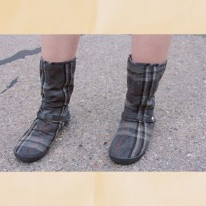Roxy | Winter Boots